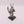 Beastman / Gor