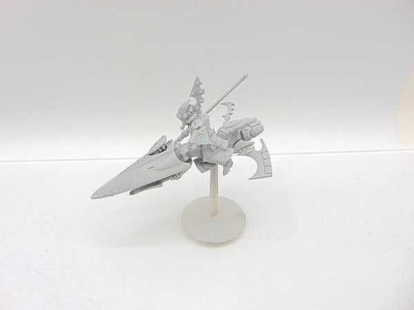 Farseer Skyrunner