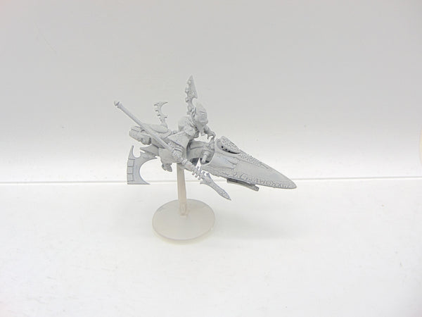 Farseer Skyrunner