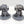Legions Imperialis: Acastus Knights Porphyrion