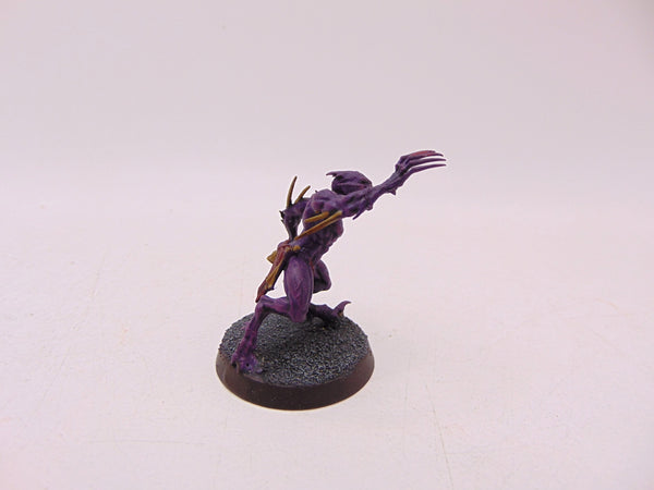 Abhorrant Ghoul King