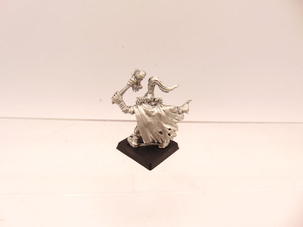 Goblin Shaman