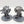 Legions Imperialis: Acastus Knights Porphyrion