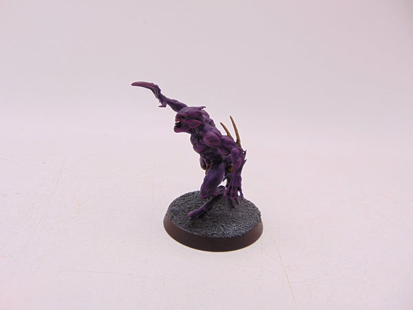 Abhorrant Ghoul King