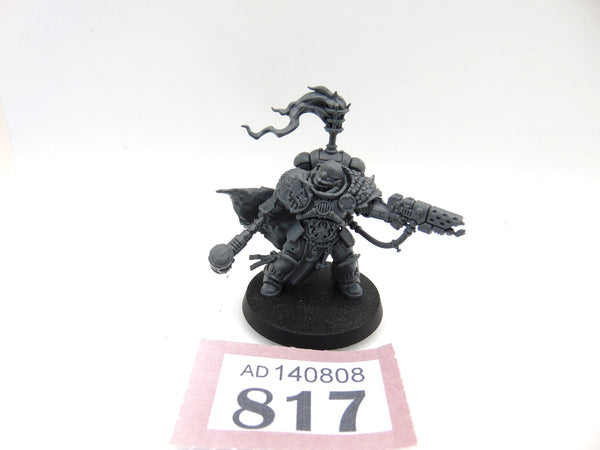 Adrax Agatone