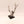Goblin Shaman