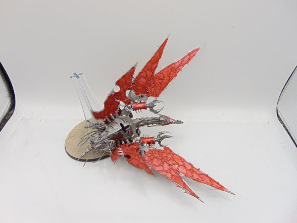 Heldrake