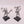 Beastmen / Gor