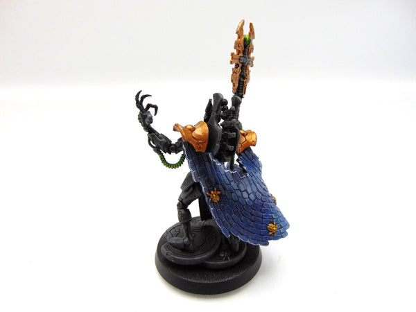 Imotekh the Stormlord