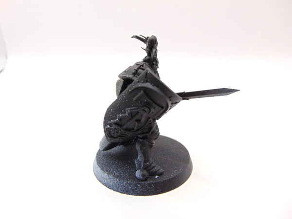Knight Questor