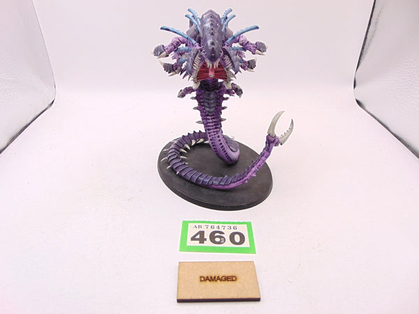 Mawloc