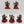 Corpuscarii Electro-Priests