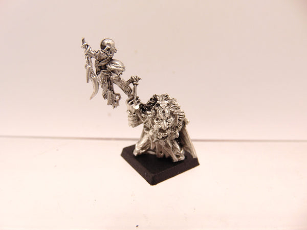 Goblin Shaman
