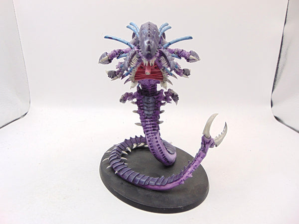 Mawloc