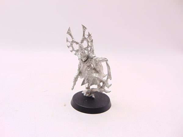 Bonesinger