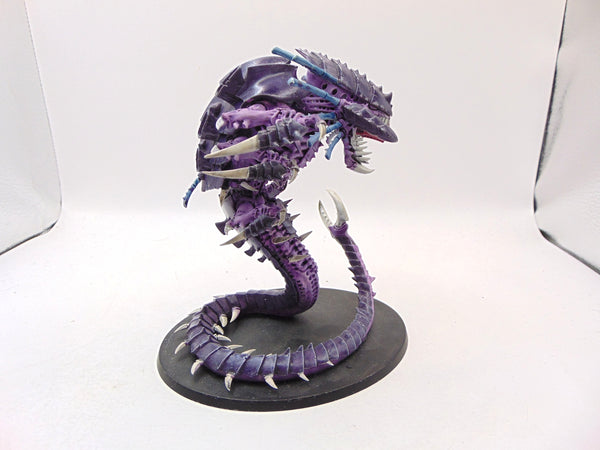 Mawloc