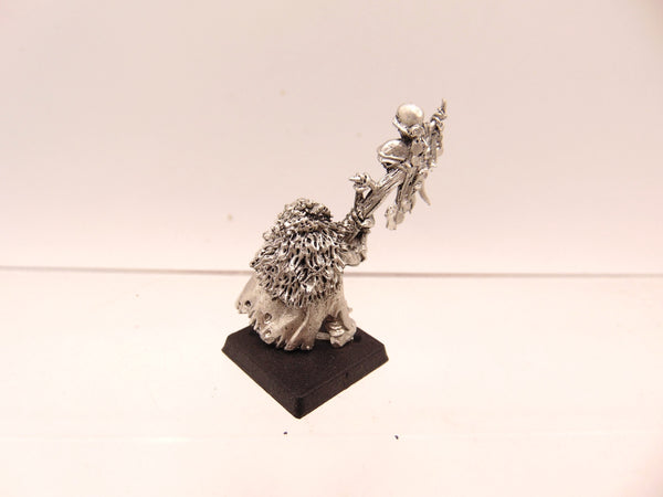 Goblin Shaman