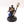 Knight Arcanum