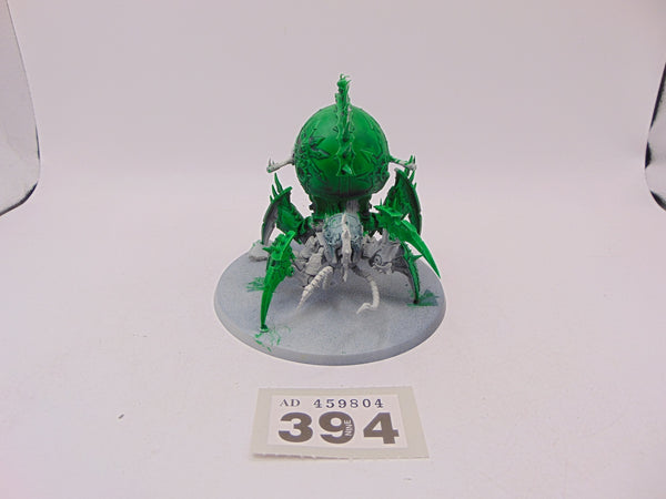 Venomcrawler