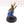 Knight Arcanum