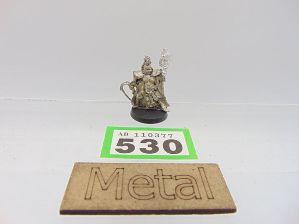 Repentia Mistress Conversion