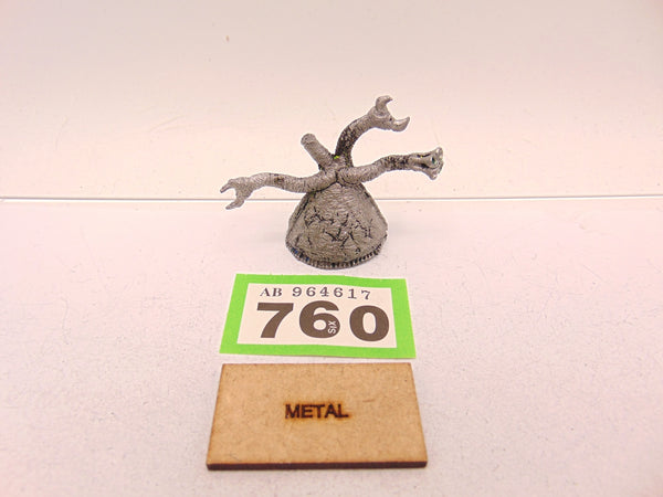 Call Of Cthulhu Great Race Of Yith Miniature