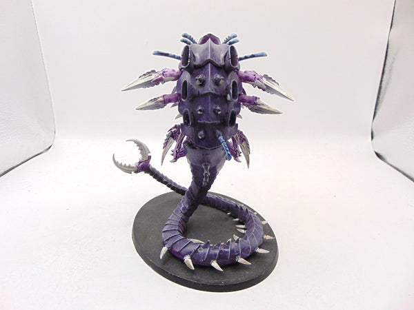 Mawloc