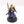 Knight Arcanum