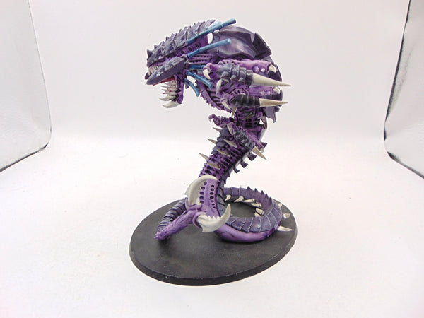 Mawloc