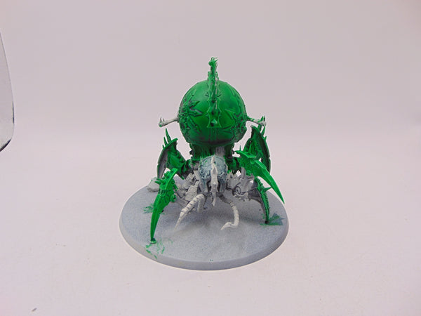 Venomcrawler