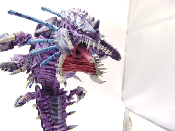 Mawloc