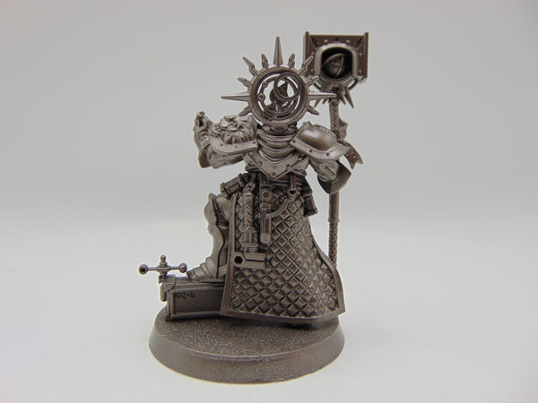 Lord Ordinator