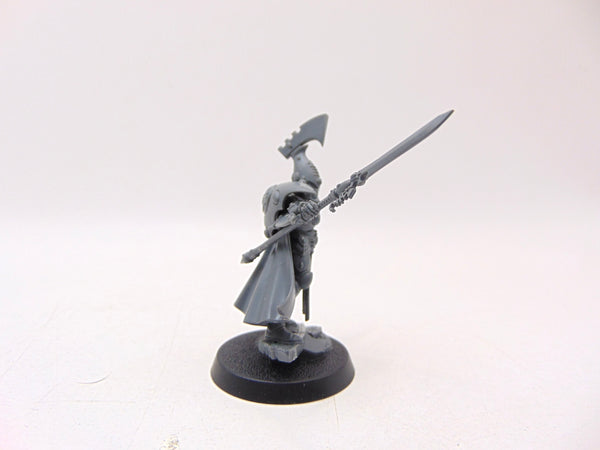 Autarch