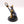 Knight Arcanum