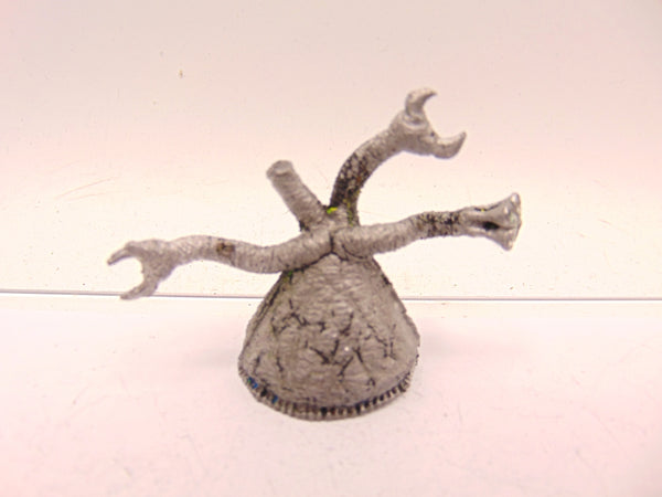 Call Of Cthulhu Great Race Of Yith Miniature