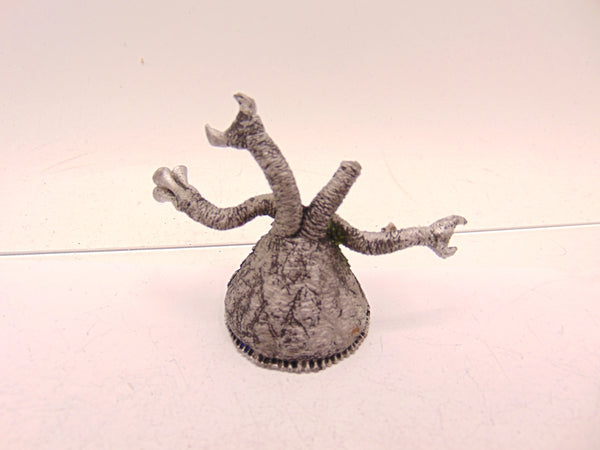 Call Of Cthulhu Great Race Of Yith Miniature