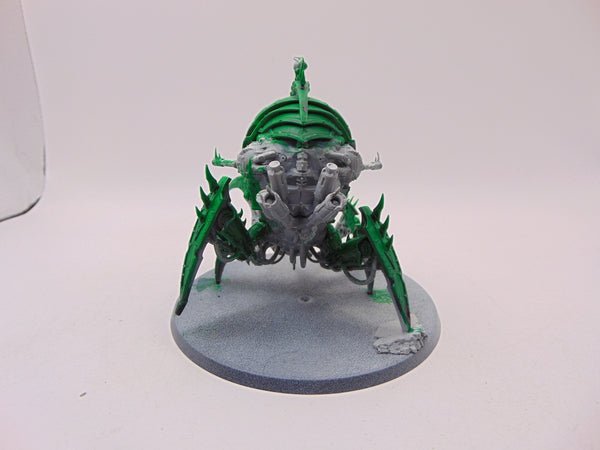 Venomcrawler