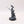 Autarch