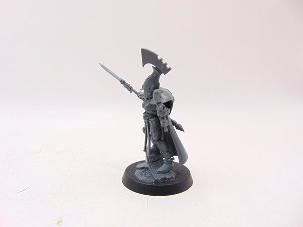 Autarch