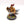 Knight Questor