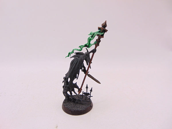 Guardian of Souls