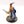 Knight Questor