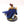 Knight Questor