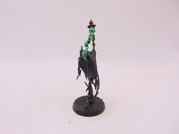 Guardian of Souls