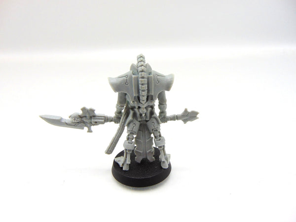 Vargard Obyron