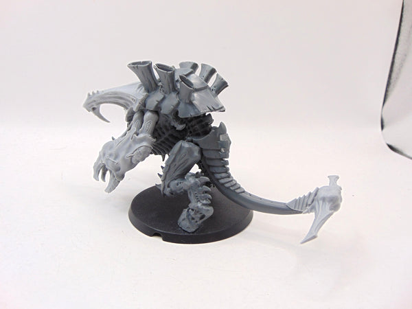Stone Crusher Carnifex