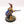 Knight Questor