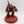 Kastelan Robots