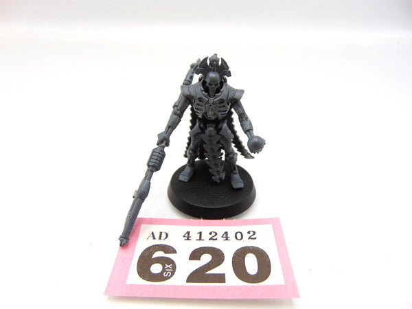 Overlord
