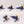 Eldar Jetbikes